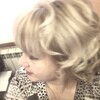 Алена, 53, г.Ярцево Алена, 53, г.Ярцево