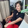 Оксана Маликова, 47, г.Омск Оксана Маликова, 47, г.Омск