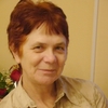 Лариса, 66, г.Приозерск Лариса, 66, г.Приозерск