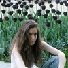 Rigel, 28, г.Москва Rigel, 28, г.Москва