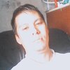 Руслан, 31, г.Рязань Руслан, 31, г.Рязань