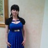 Наталья, 47, г.Ессентуки Наталья, 47, г.Ессентуки