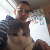 Тарас Медведев, 21, г.Никель Тарас Медведев, 21, г.Никель