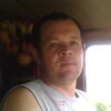 тагир, 40, г.Богатые Сабы тагир, 40, г.Богатые Сабы