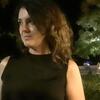 Екатерина, 41, г.Волгоград Екатерина, 41, г.Волгоград