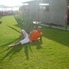 Владимир, 40, г.Бабынино Владимир, 40, г.Бабынино