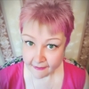 Алла Морозова, 57, г.Красногорск Алла Морозова, 57, г.Красногорск