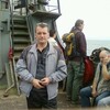 Василий, 45, г.Лучегорск Василий, 45, г.Лучегорск