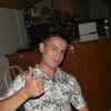 Ринат, 31, г.Юрюзань Ринат, 31, г.Юрюзань