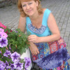 ольга, 57, г.Апшеронск ольга, 57, г.Апшеронск