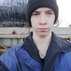 Роман, 19, г.Уссурийск Роман, 19, г.Уссурийск