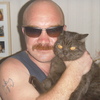 олег, 45, г.Аскино олег, 45, г.Аскино