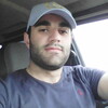 Pash, 23, г.Майкоп Pash, 23, г.Майкоп