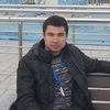 Вадим, 37, г.Сочи Вадим, 37, г.Сочи
