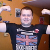 Дмитрий, 32, г.Икша Дмитрий, 32, г.Икша