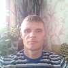 Толя, 39, г.Барабинск Толя, 39, г.Барабинск