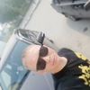 Пётр, 30, г.Нижневартовск Пётр, 30, г.Нижневартовск