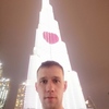 Владимир Серков, 30, г.Снежинск Владимир Серков, 30, г.Снежинск