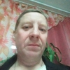 Алексей, 53, г.Новый Уренгой (Тюменская обл.) Алексей, 53, г.Новый Уренгой (Тюменская обл.)