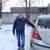 Владимир, 33, г.Кущевская Владимир, 33, г.Кущевская