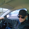 эдуард, 49, г.Ковров эдуард, 49, г.Ковров