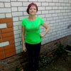 Виктория, 47, г.Новый Оскол Виктория, 47, г.Новый Оскол