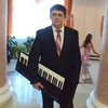 Dmitriy, 56, г.Медногорск Dmitriy, 56, г.Медногорск