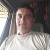 Аслан, 34, г.Чегем-Первый Аслан, 34, г.Чегем-Первый