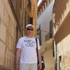 Сергей, 51, г.Тутаев Сергей, 51, г.Тутаев