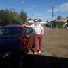 Евгений, 65, г.Приволжск Евгений, 65, г.Приволжск