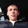 Миша, 35, г.Донецк Миша, 35, г.Донецк