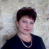 sveta, 49, г.Курганинск sveta, 49, г.Курганинск