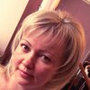 Светлана, 45, г.Кузнецк Светлана, 45, г.Кузнецк