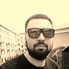 Владислав, 25, г.Магнитогорск Владислав, 25, г.Магнитогорск