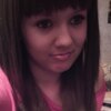 Анютачка, 27, г.Дружная Горка Анютачка, 27, г.Дружная Горка