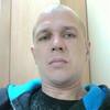 Денис, 32, г.Абакан Денис, 32, г.Абакан