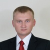 Альберт, 37, г.Рязань Альберт, 37, г.Рязань