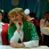 Елена, 48, г.Геленджик Елена, 48, г.Геленджик
