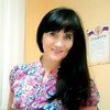 Светлана, 47, г.Петрозаводск Светлана, 47, г.Петрозаводск