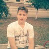 Саша, 17, г.Южноуральск Саша, 17, г.Южноуральск