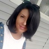 Оксана а, 46, г.Москва Оксана а, 46, г.Москва