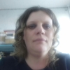 Кристина, 35, г.Тулун Кристина, 35, г.Тулун