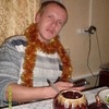 Алексей, 34, г.Вознесенское Алексей, 34, г.Вознесенское