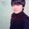 Джавохир, 22, г.Московский Джавохир, 22, г.Московский