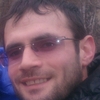 арсен, 28, г.Махачкала арсен, 28, г.Махачкала