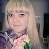 Анастасия, 26, г.Медведево Анастасия, 26, г.Медведево