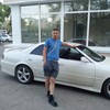 Андрей, 30, г.Абакан Андрей, 30, г.Абакан