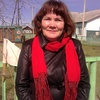 Галина, 62, г.Улан-Удэ Галина, 62, г.Улан-Удэ