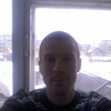 александр, 32, г.Корткерос александр, 32, г.Корткерос