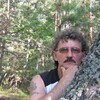 Александр, 51, г.Анадырь (Чукотский АО) Александр, 51, г.Анадырь (Чукотский АО)